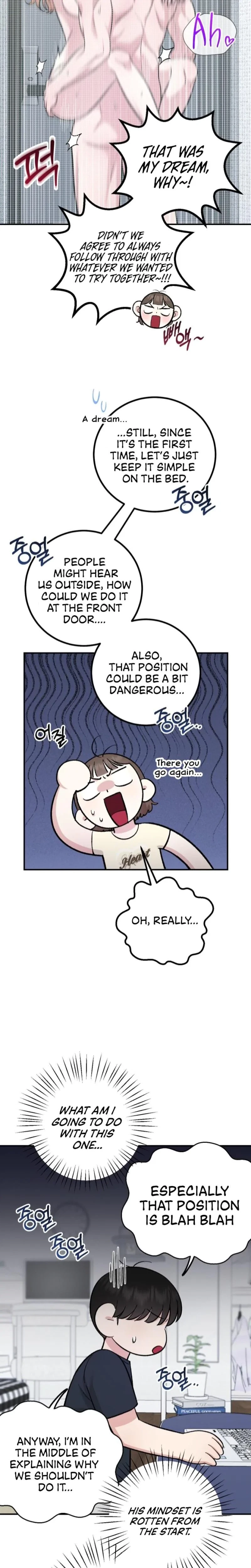 Chapter 7, page 2