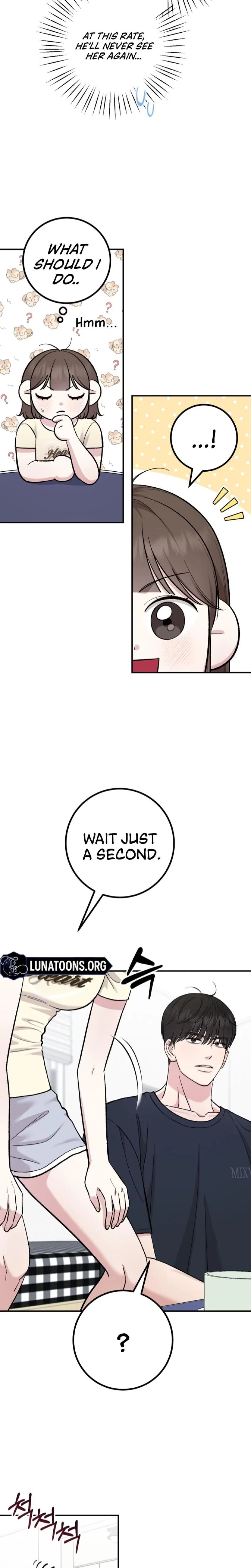 Chapter 7, page 3