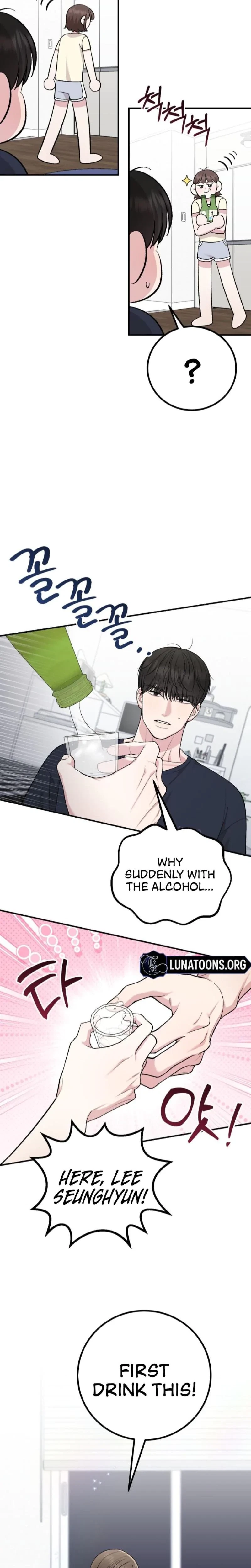 Chapter 7, page 4