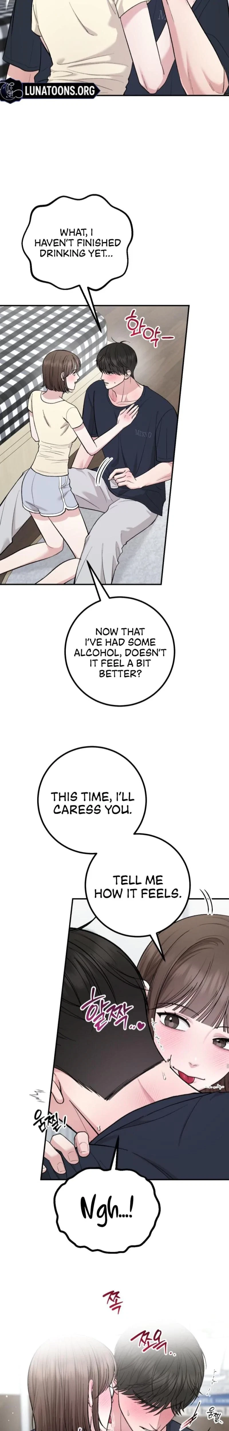 Chapter 7, page 7