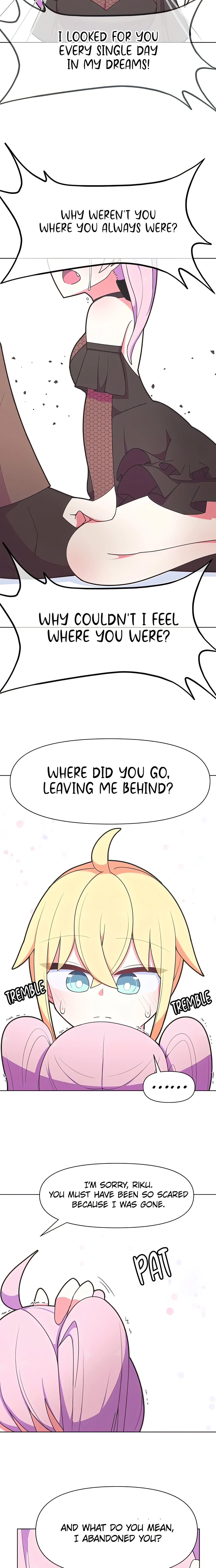 Chapter 30, page 10