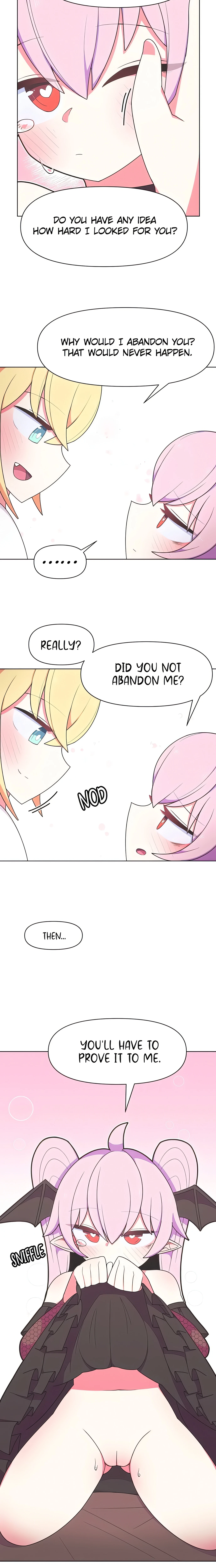 Chapter 30, page 11