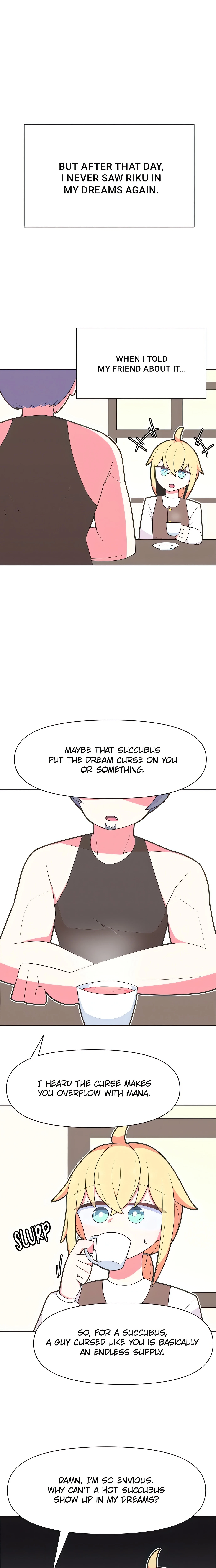 Chapter 30, page 2