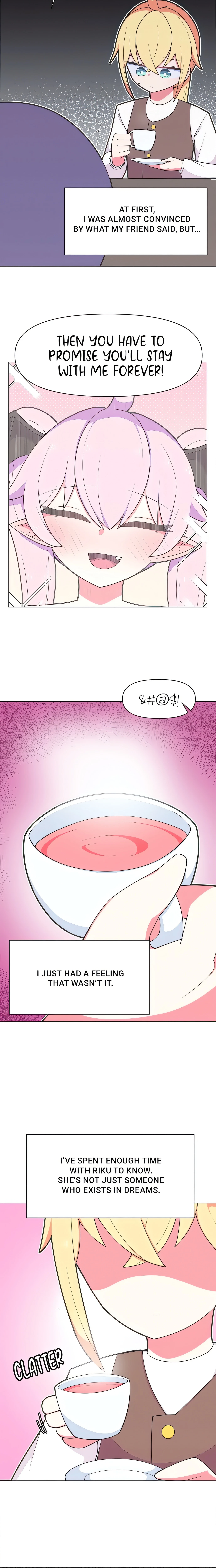 Chapter 30, page 3
