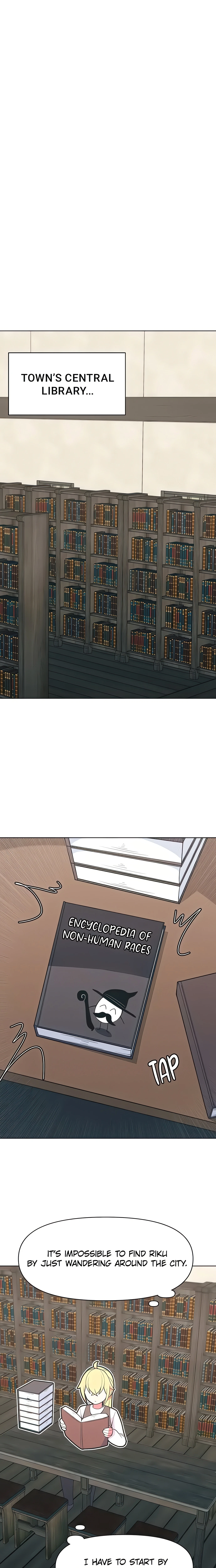 Chapter 30, page 5