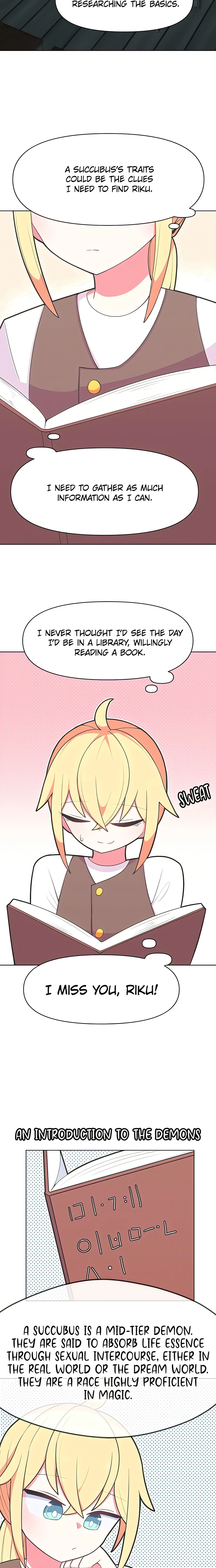 Chapter 30, page 6