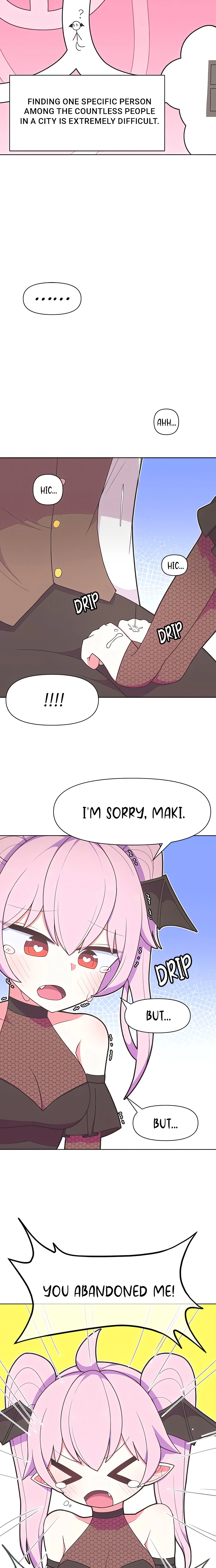 Chapter 30, page 9