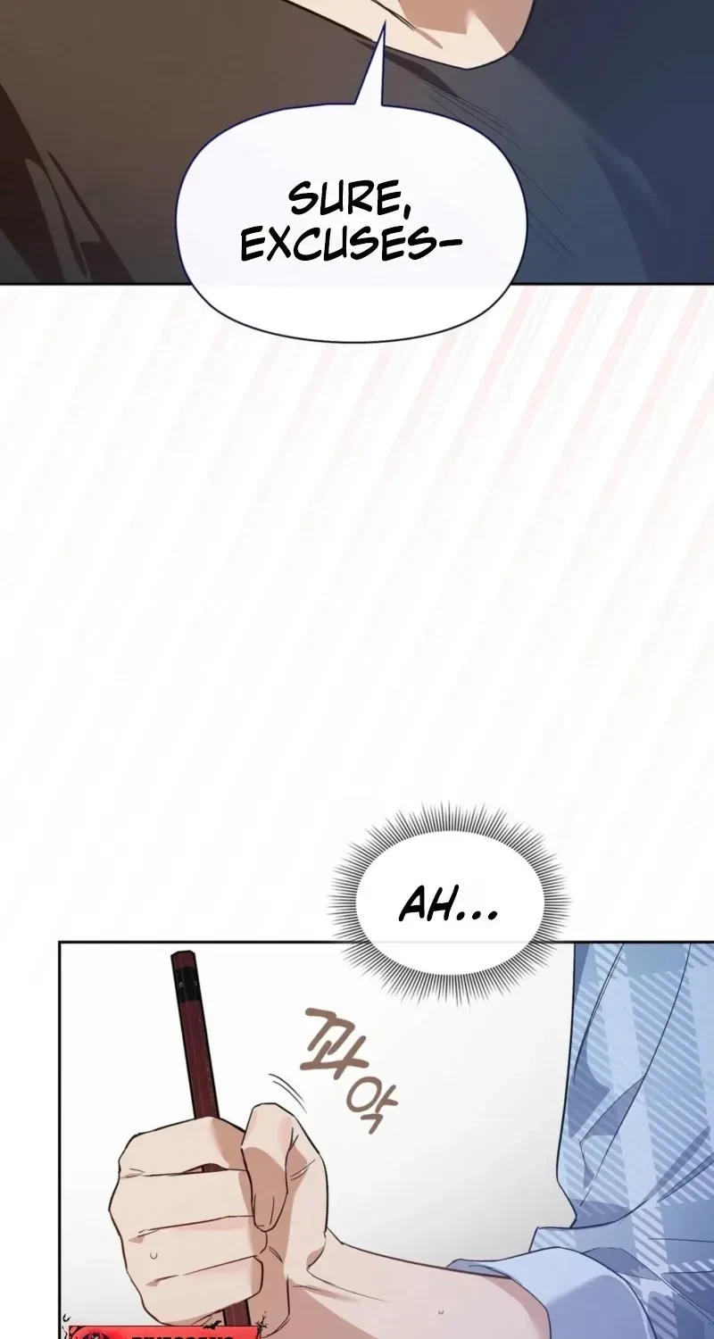 Chapter 4, page 14
