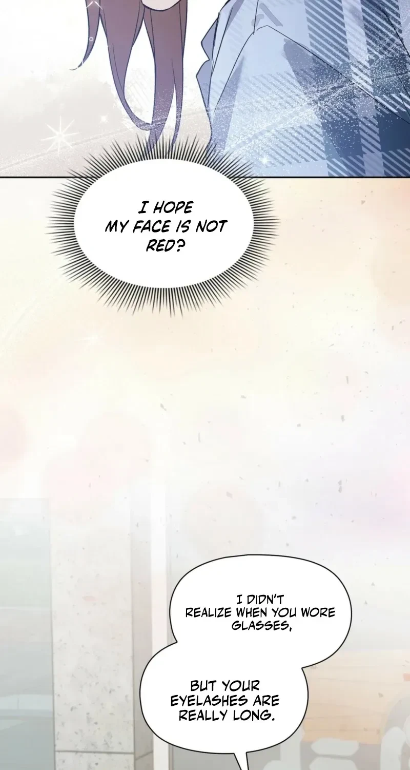 Chapter 4, page 17