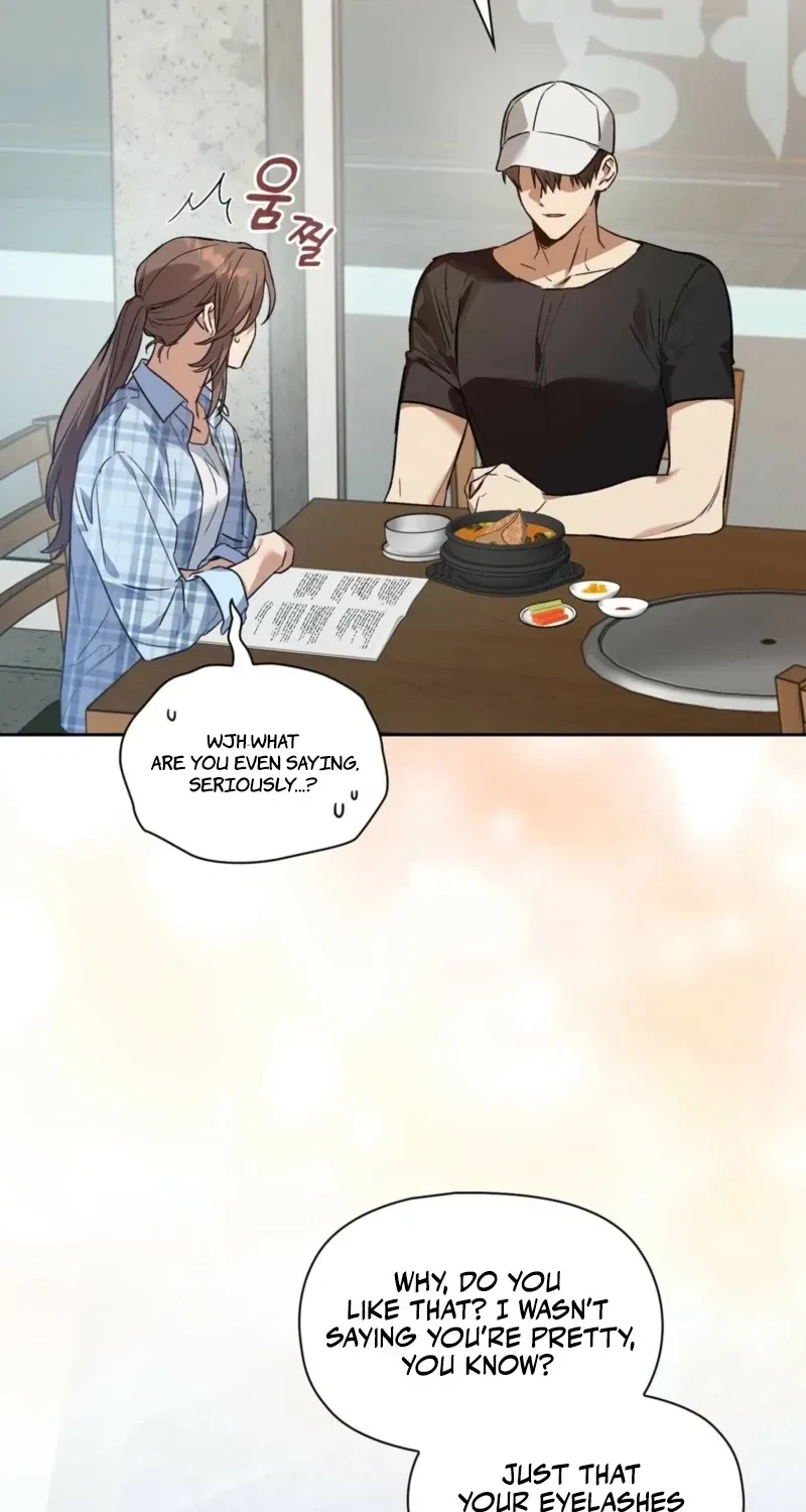 Chapter 4, page 18