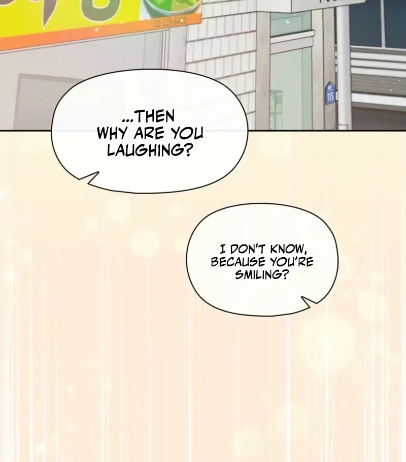Chapter 4, page 20