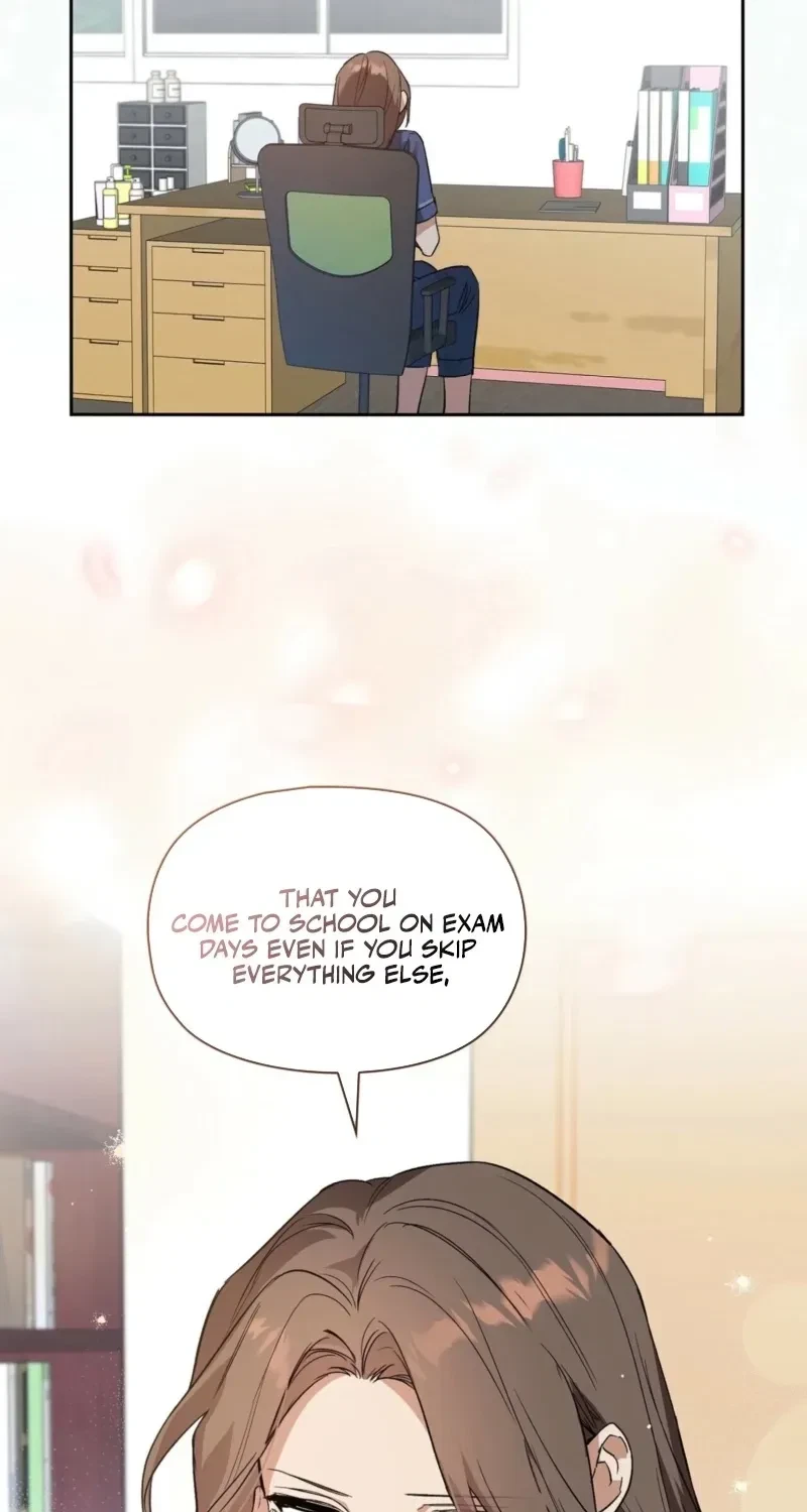 Chapter 4, page 29