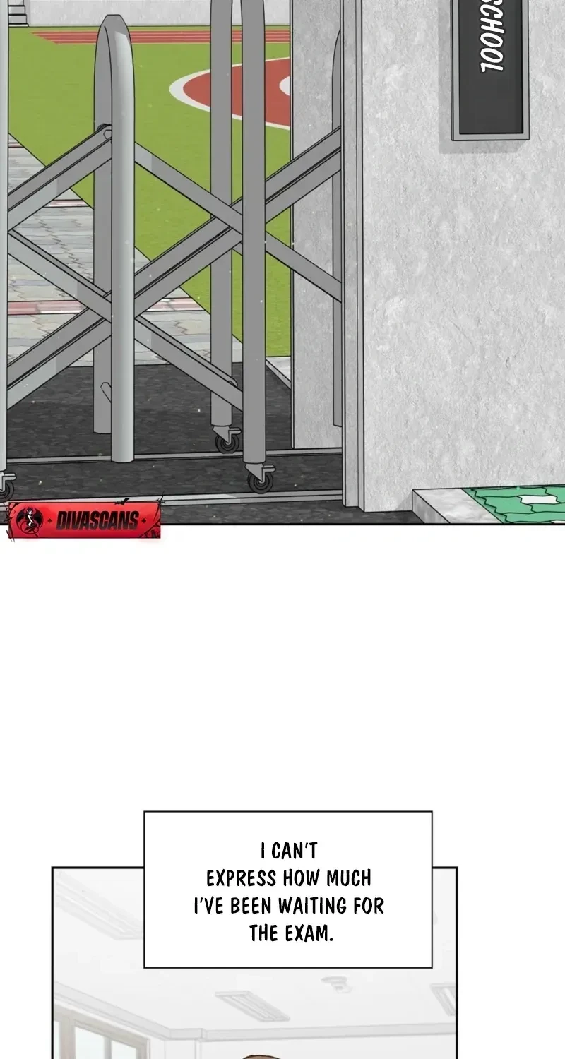 Chapter 4, page 33