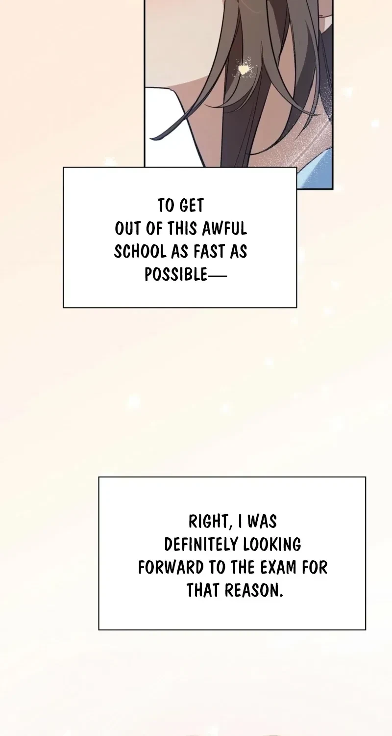 Chapter 4, page 36