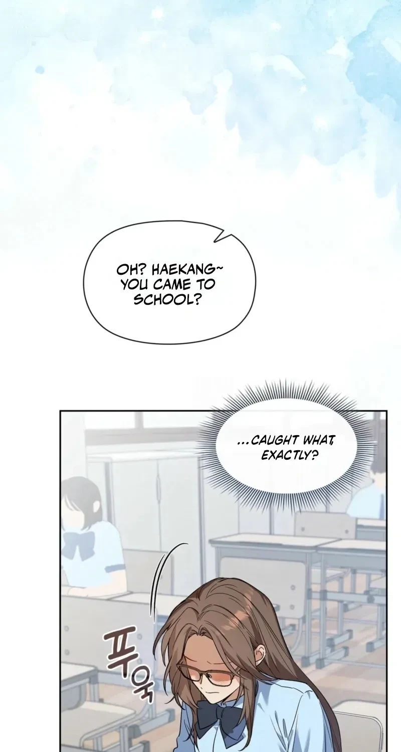 Chapter 4, page 40