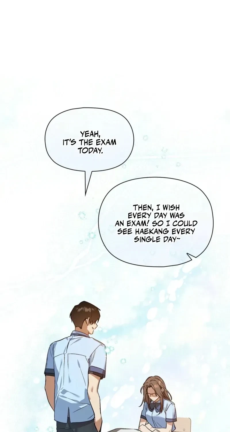Chapter 4, page 42