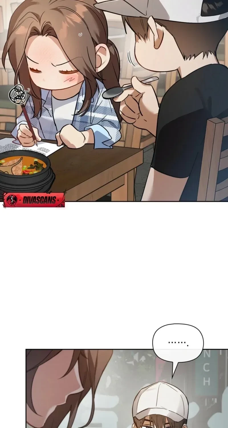 Chapter 4, page 5