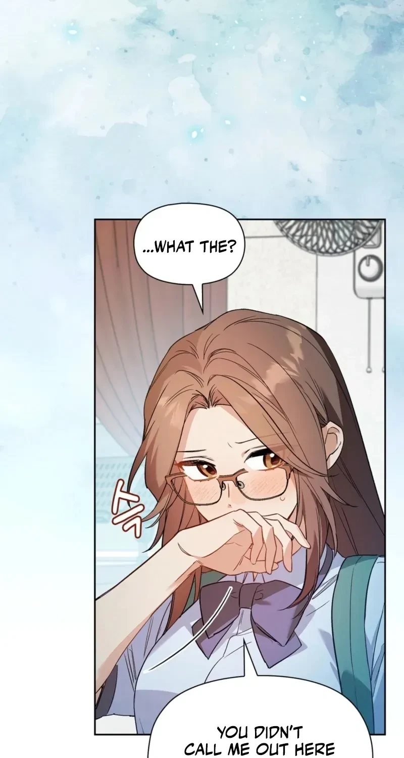 Chapter 4, page 59