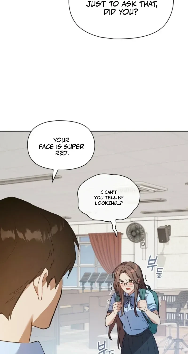 Chapter 4, page 60