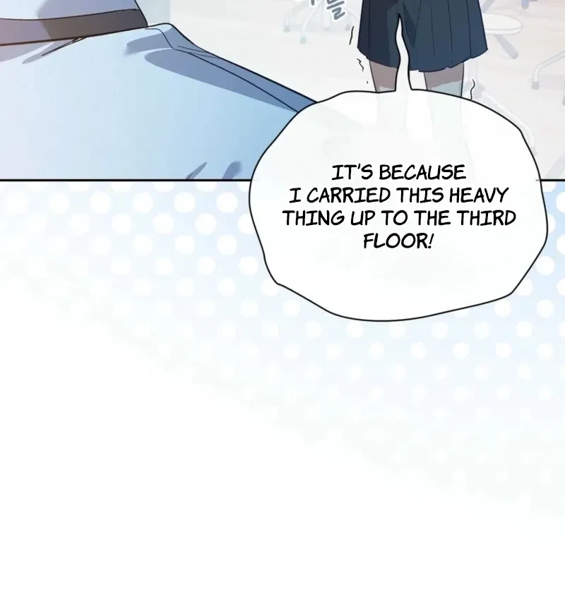 Chapter 4, page 61