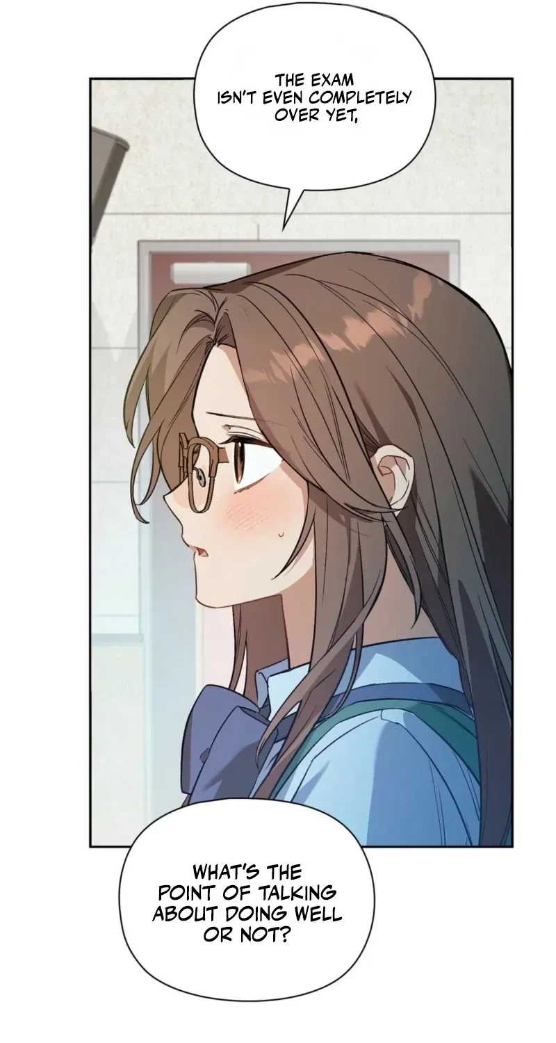 Chapter 4, page 62