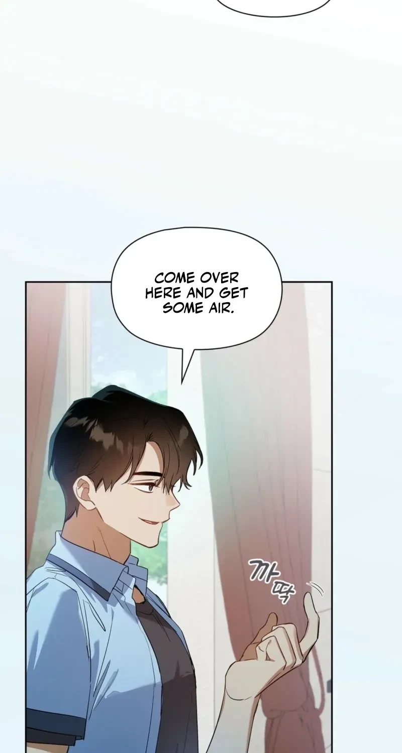 Chapter 4, page 64
