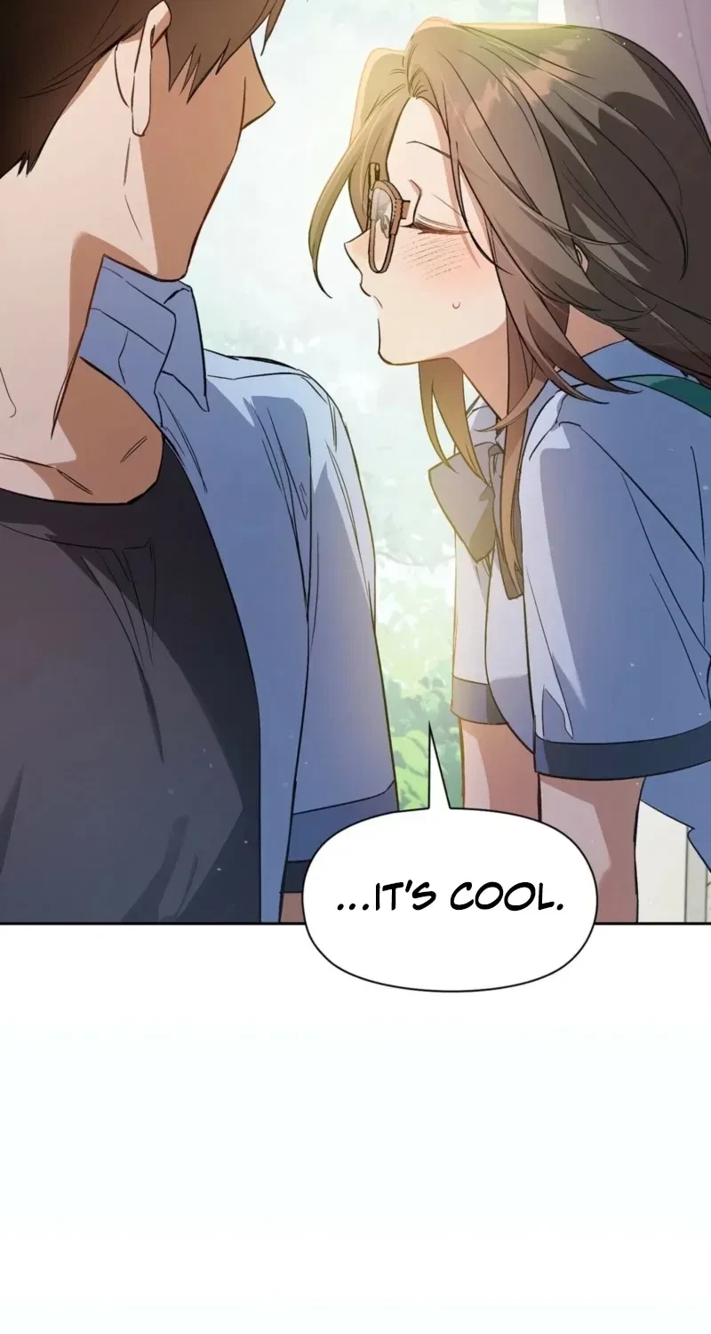 Chapter 4, page 68