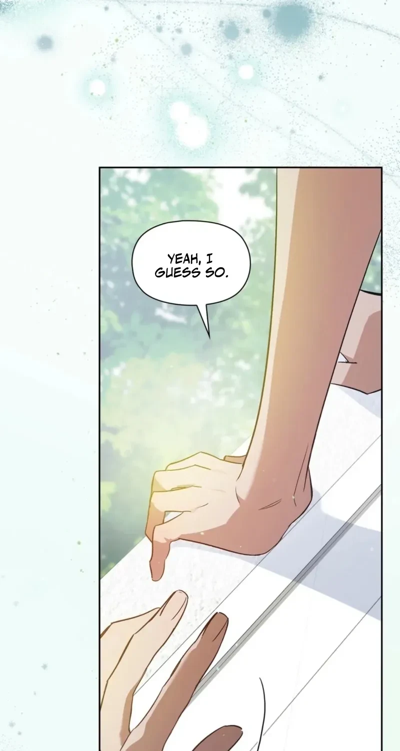 Chapter 4, page 70