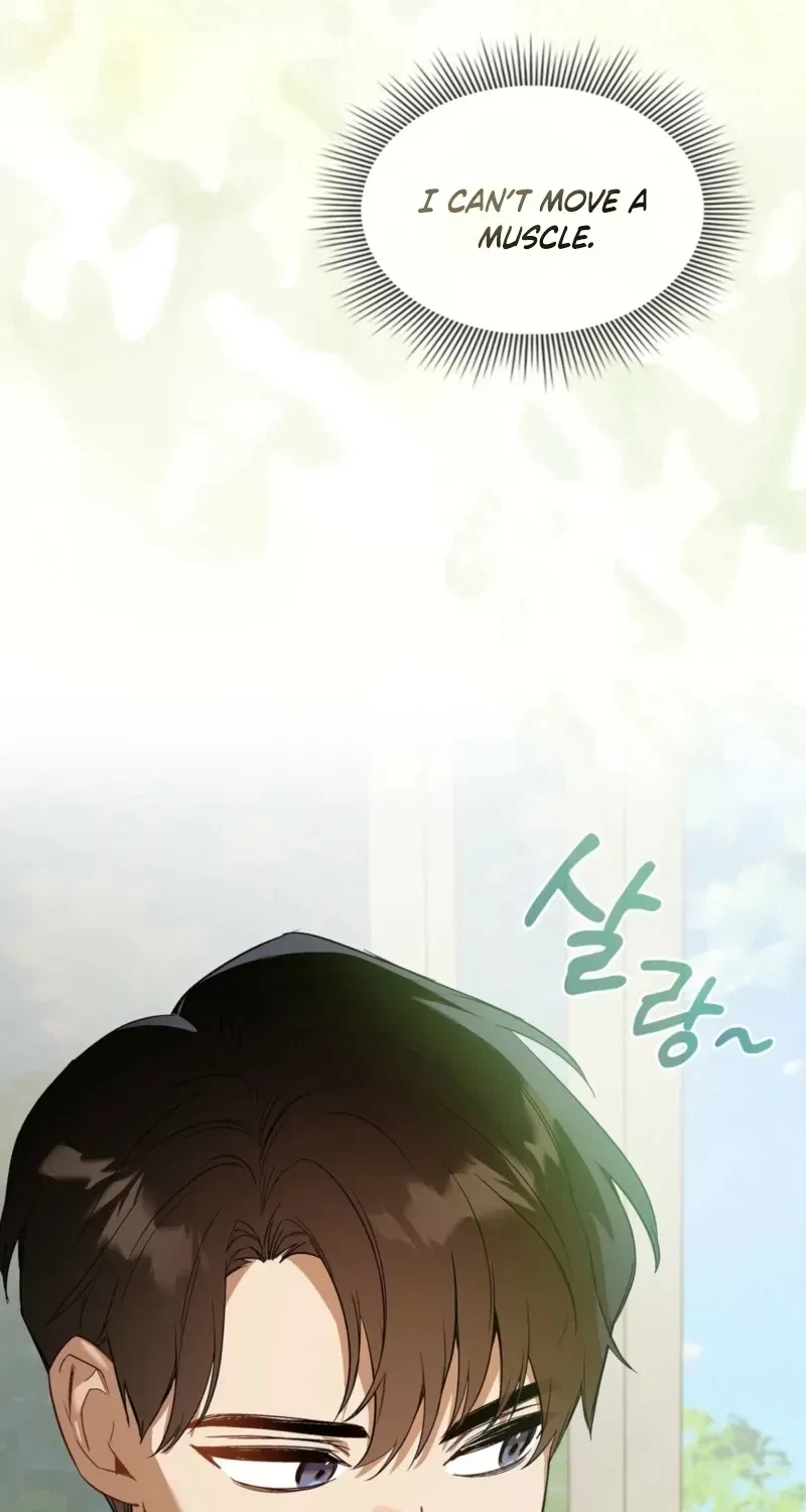 Chapter 4, page 74