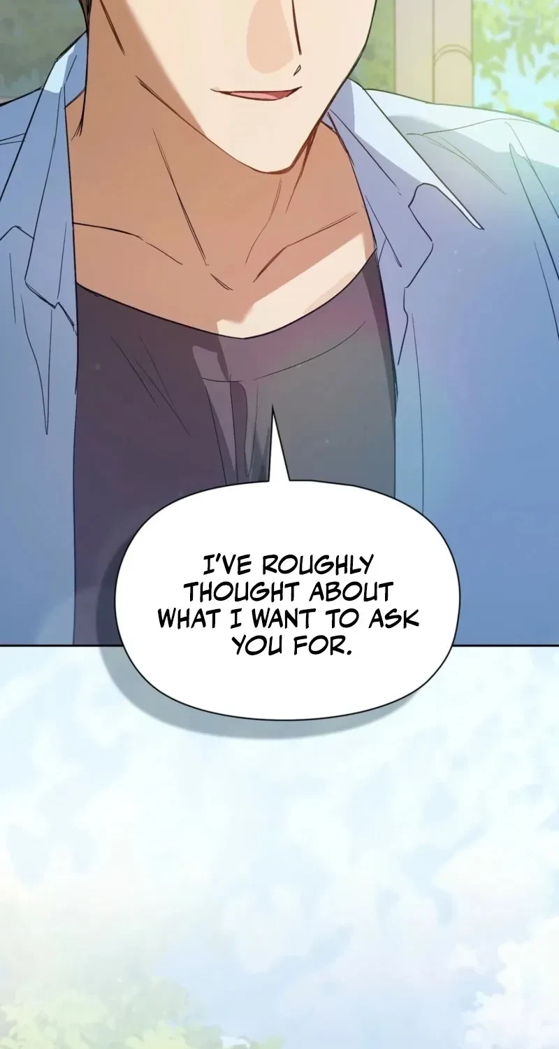 Chapter 4, page 75