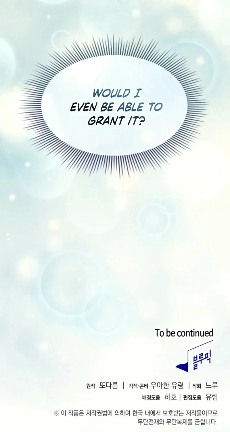 Chapter 4, page 80