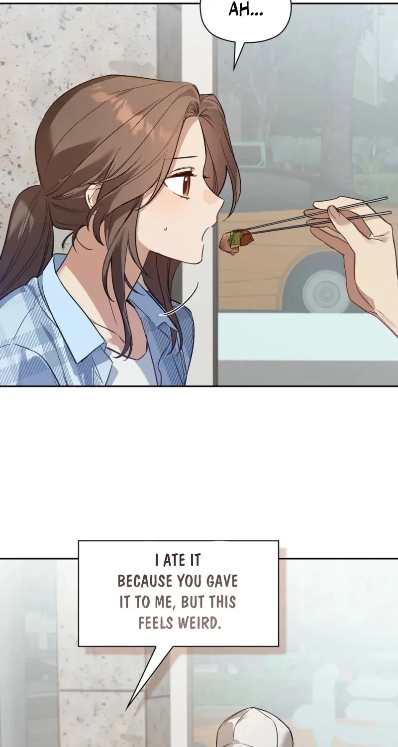 Chapter 4, page 9