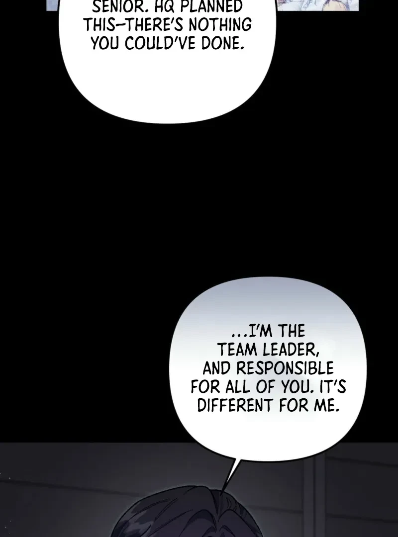 Chapter 11, page 11
