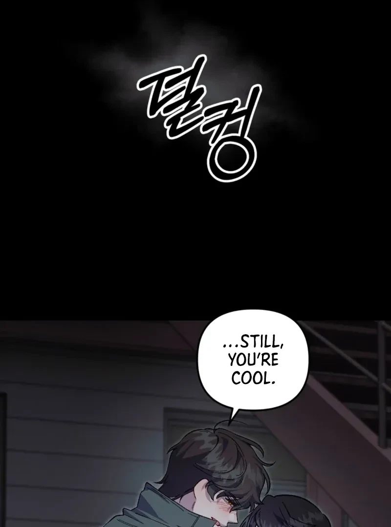 Chapter 11, page 15