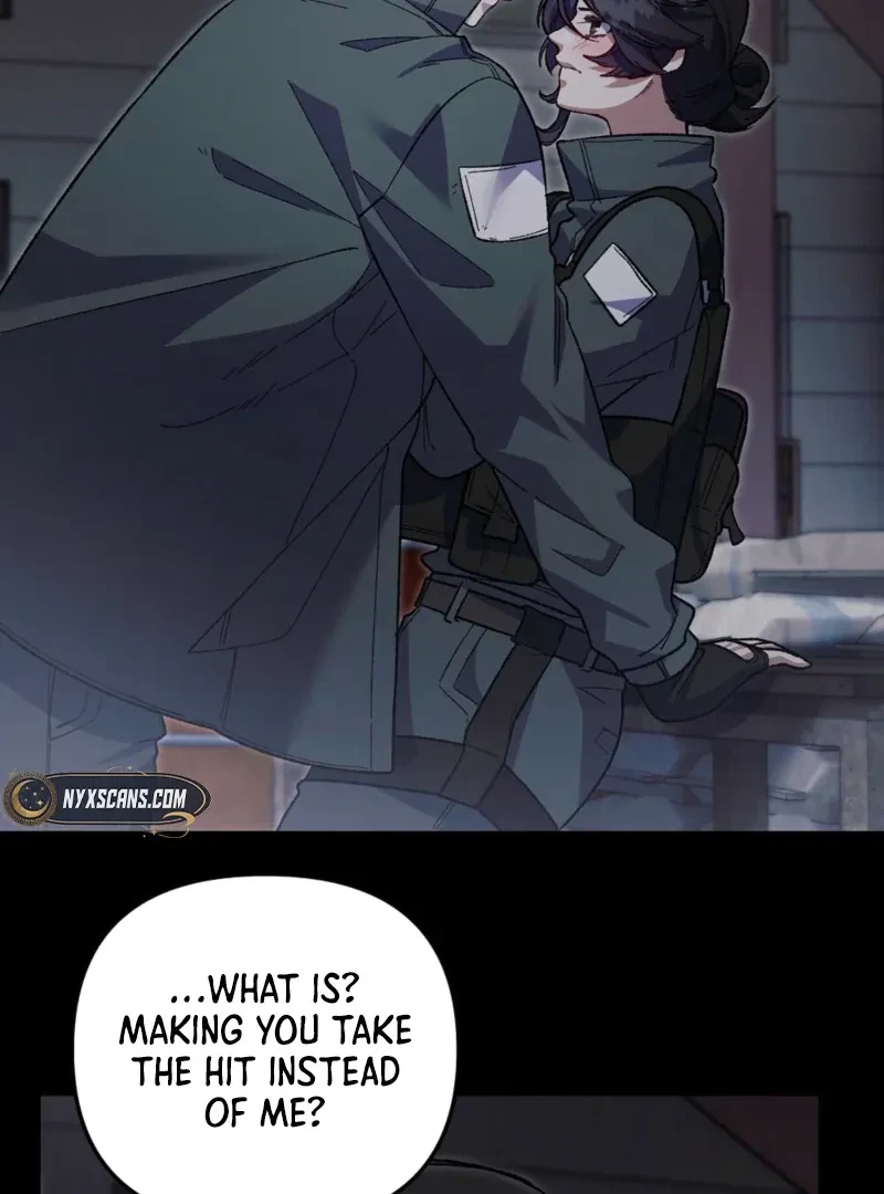 Chapter 11, page 16