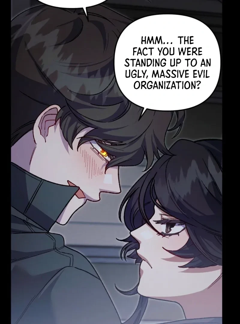 Chapter 11, page 17