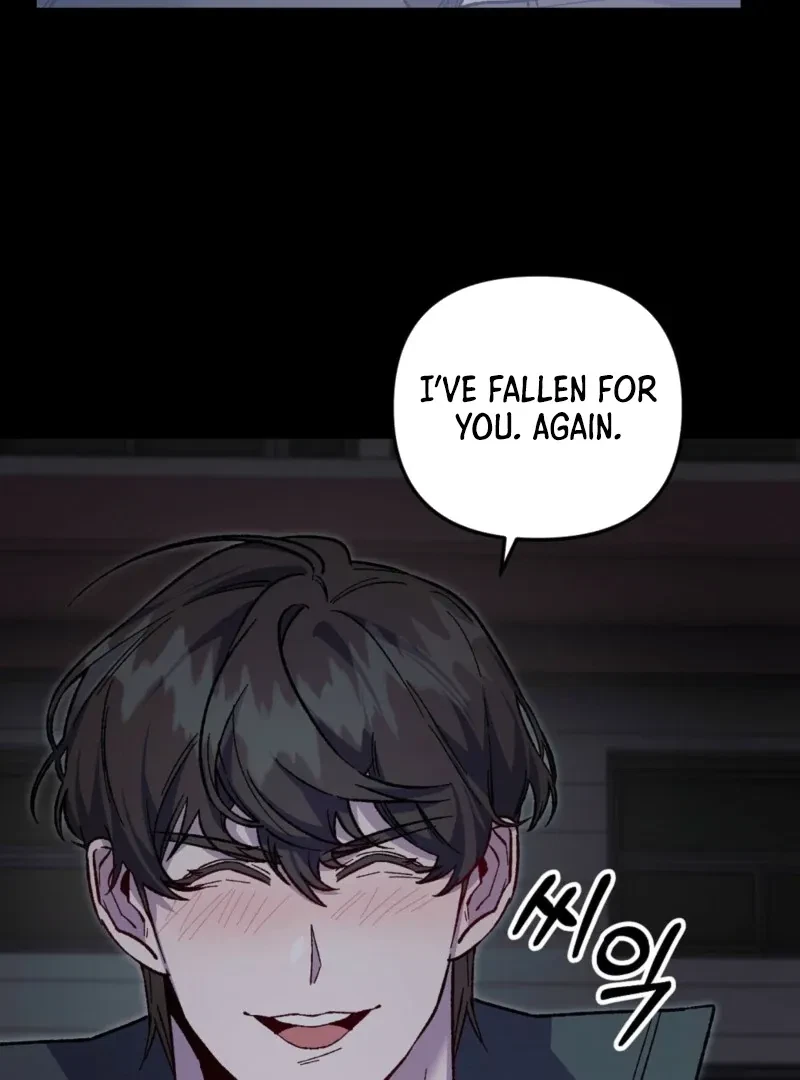 Chapter 11, page 18