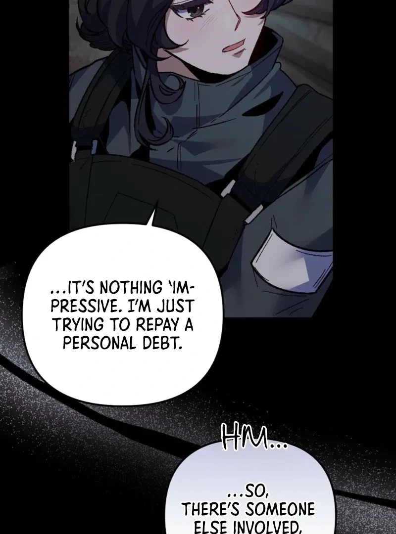 Chapter 11, page 20
