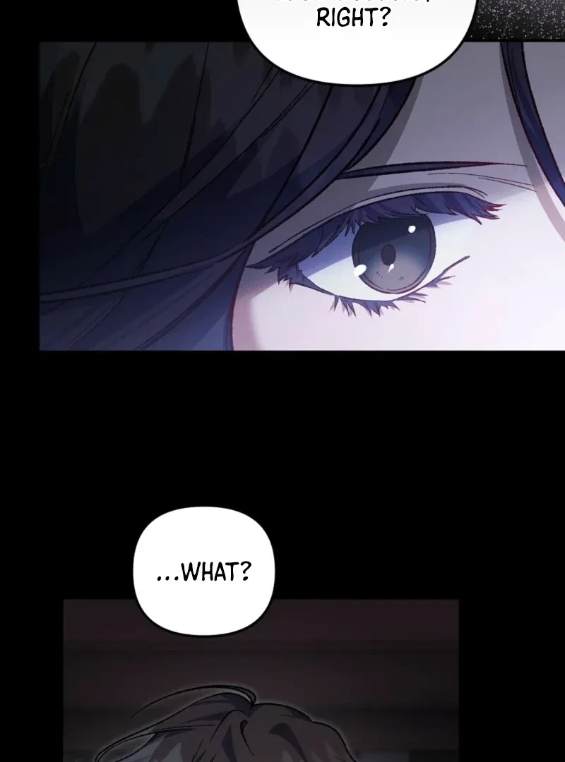 Chapter 11, page 21