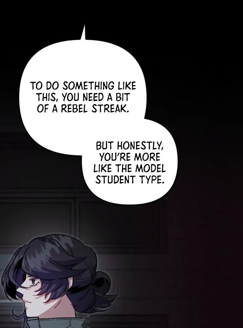 Chapter 11, page 23