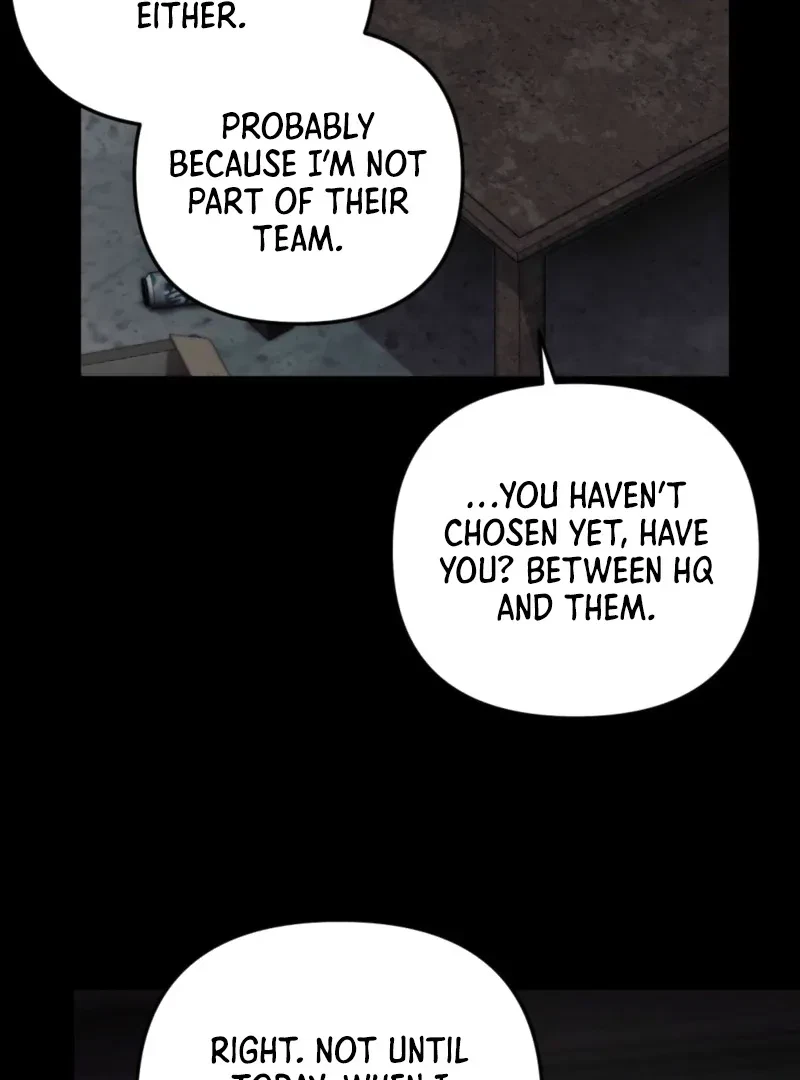 Chapter 11, page 31
