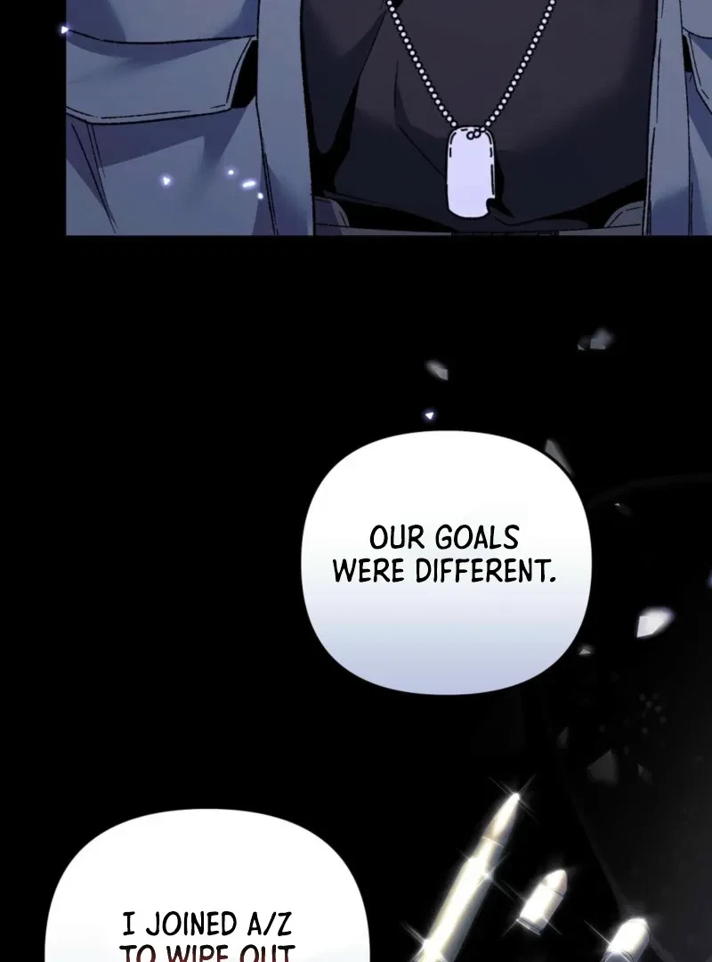 Chapter 11, page 33