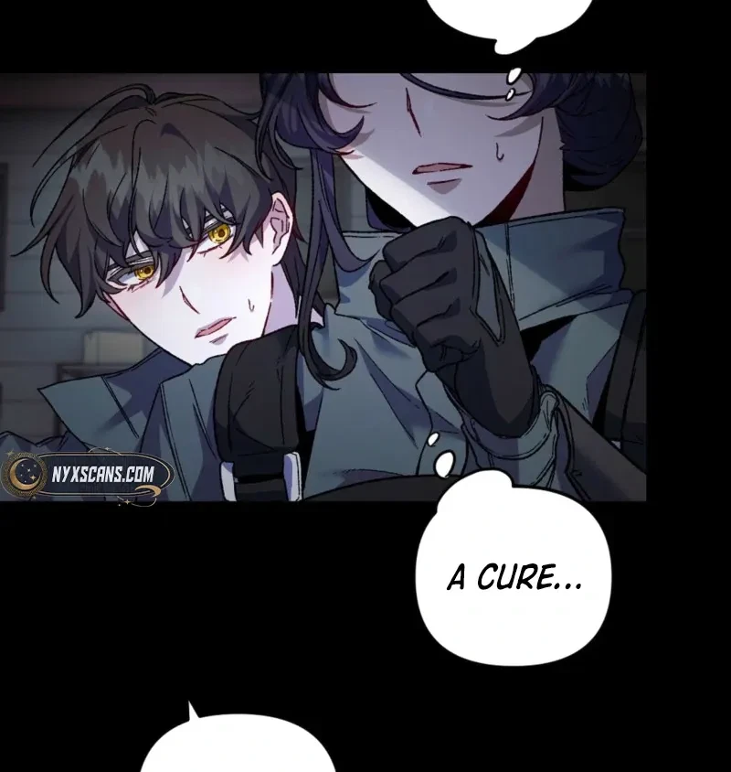Chapter 11, page 36