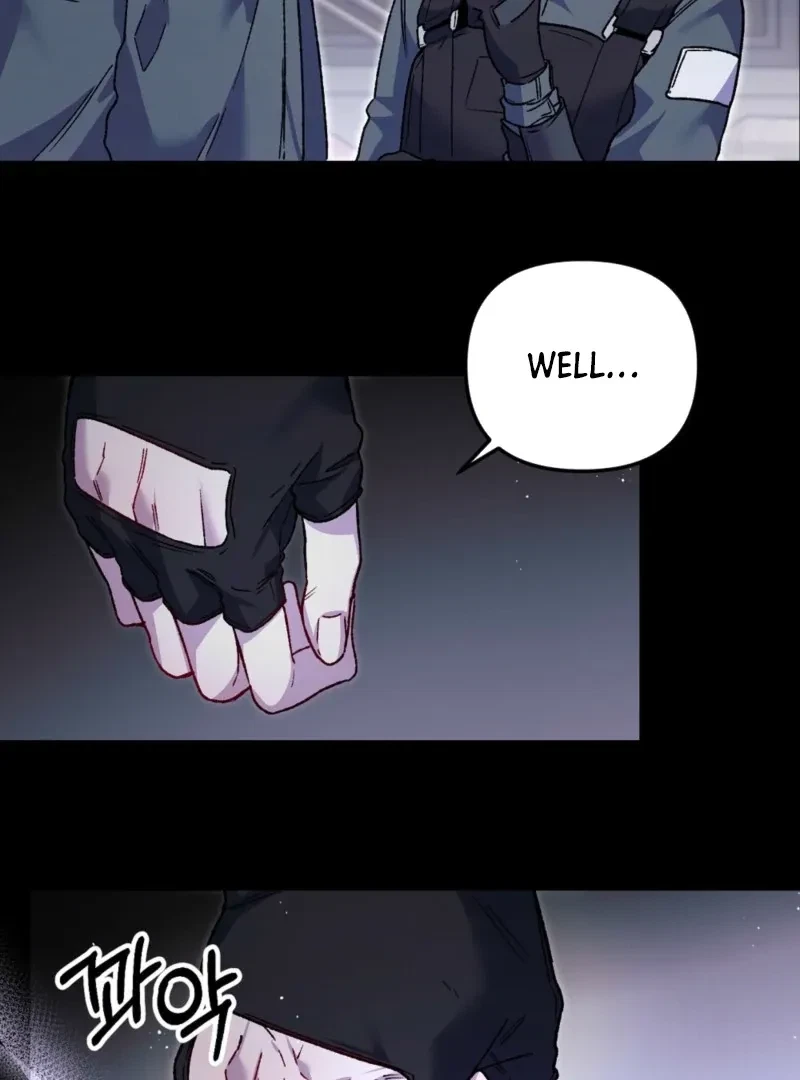Chapter 11, page 39