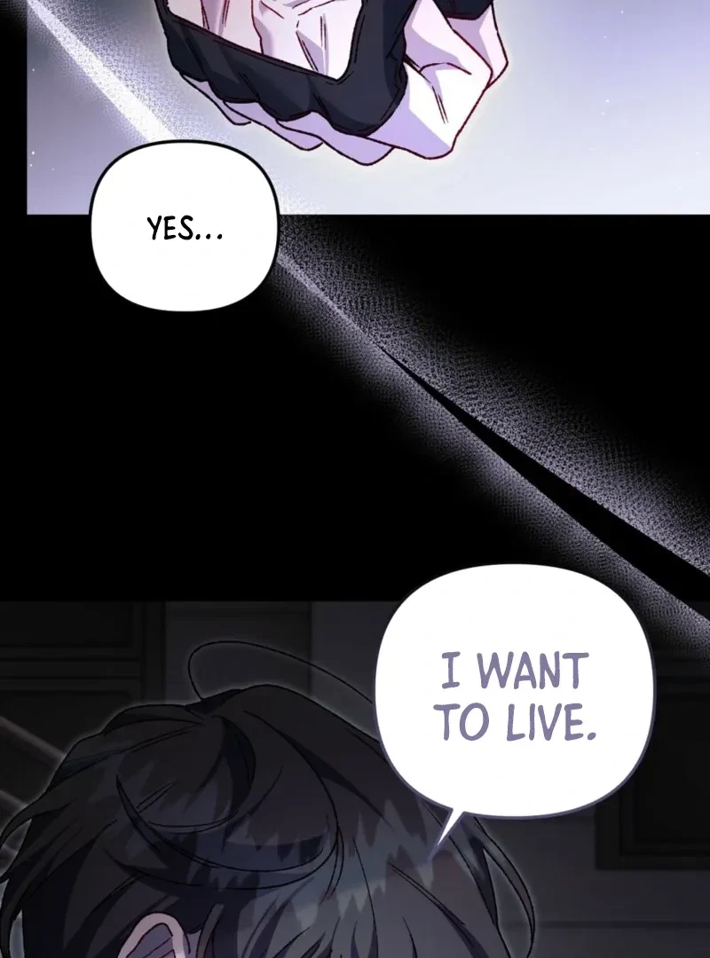 Chapter 11, page 40