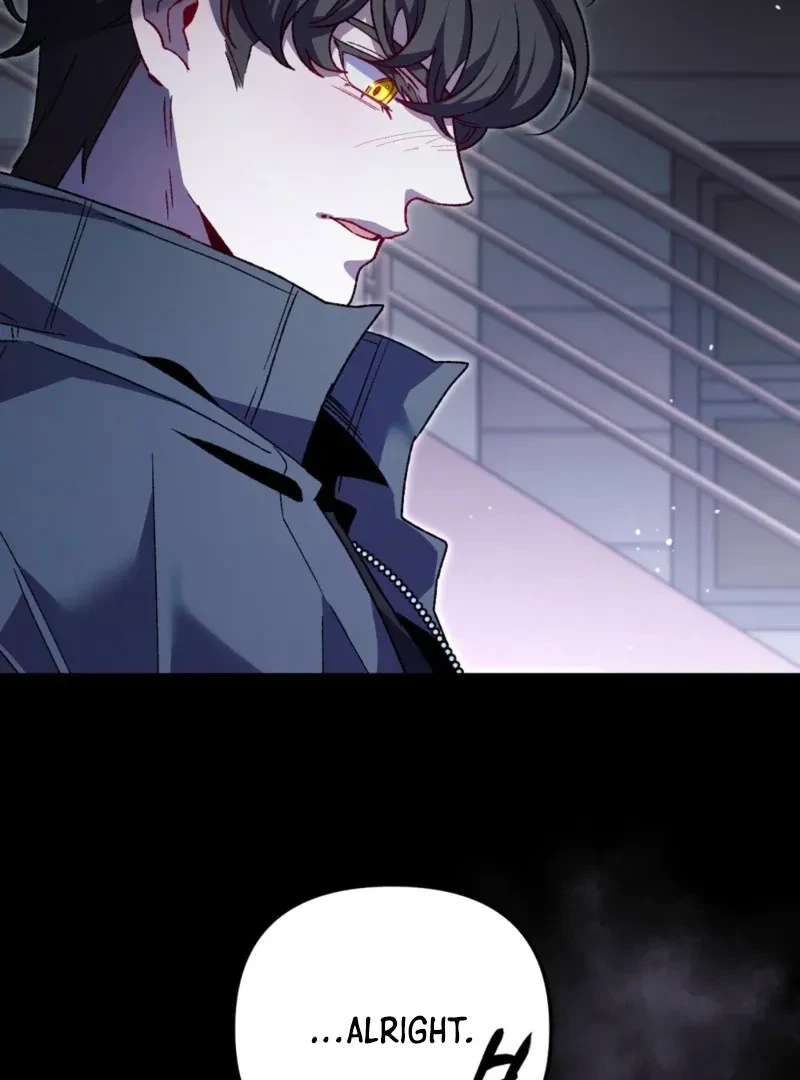 Chapter 11, page 41