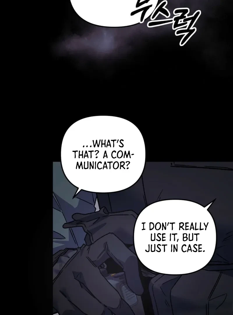 Chapter 11, page 42