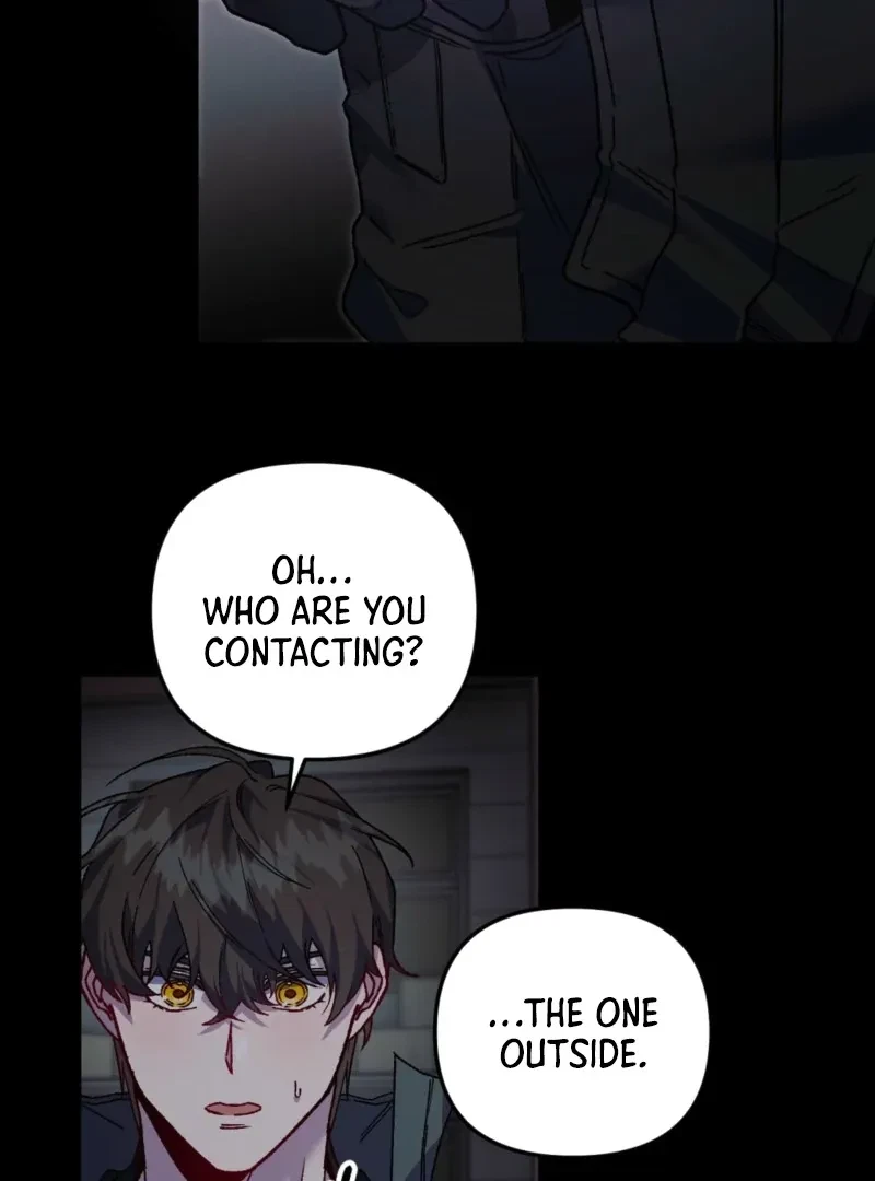 Chapter 11, page 43