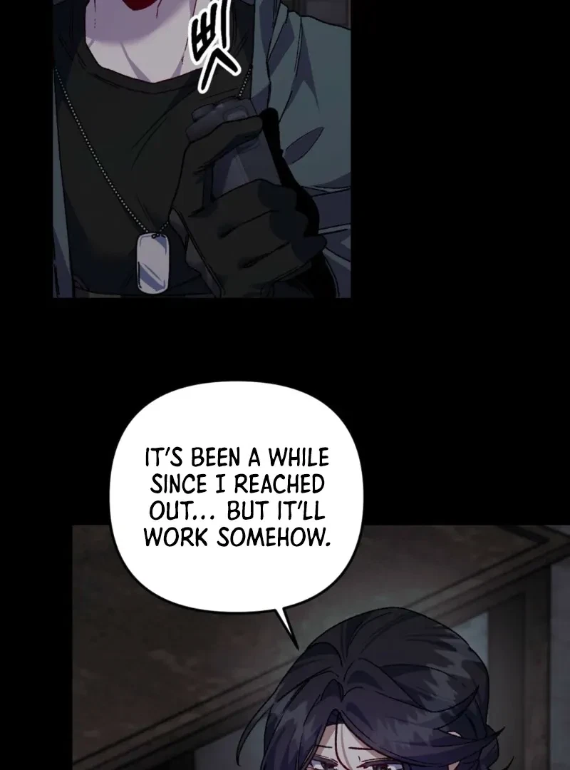 Chapter 11, page 44
