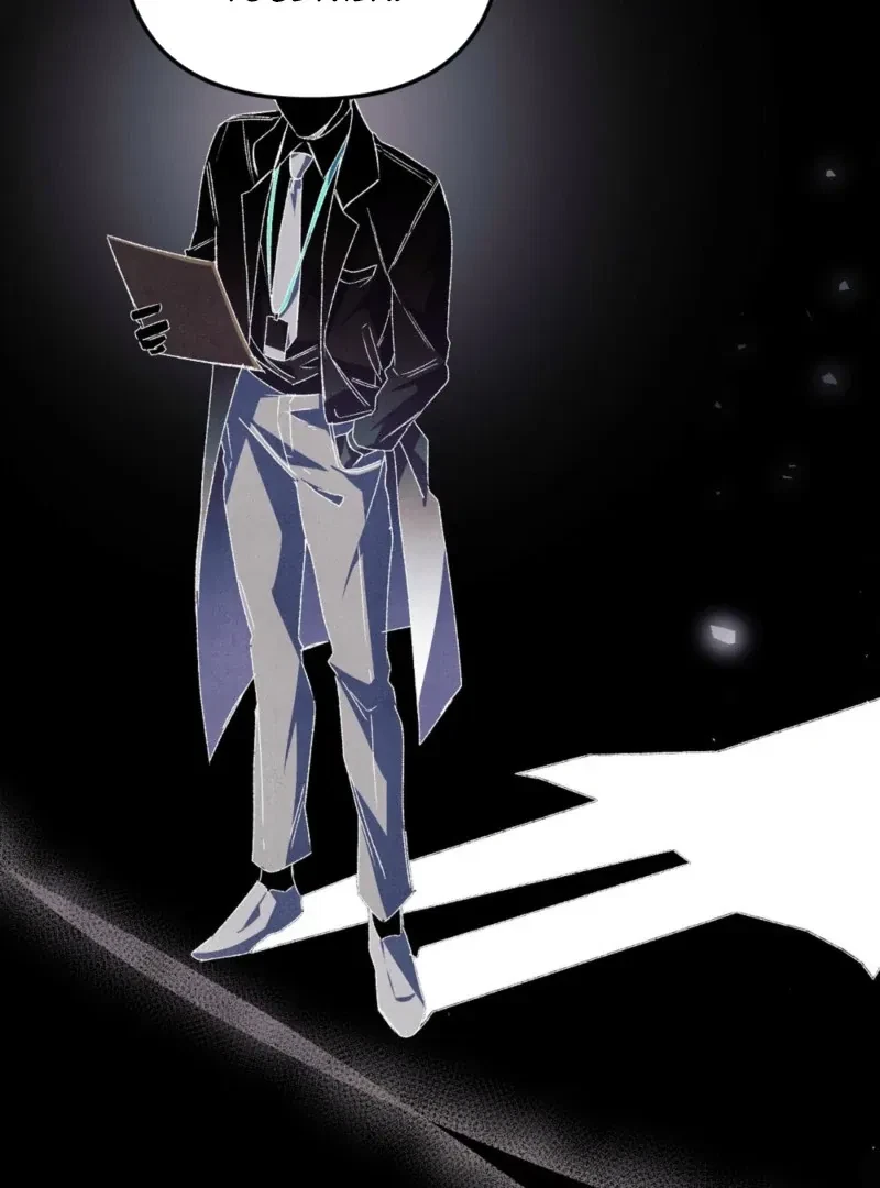 Chapter 11, page 46